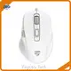 Best Mechanical Keyboard Manufacturers Keyceo Manufacture Vertical Mouse 1