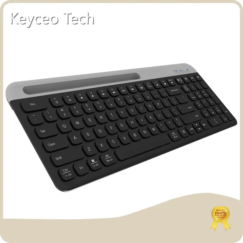 Wholesale Mouse Pad Manufacturer Keyceo Brand-3 1