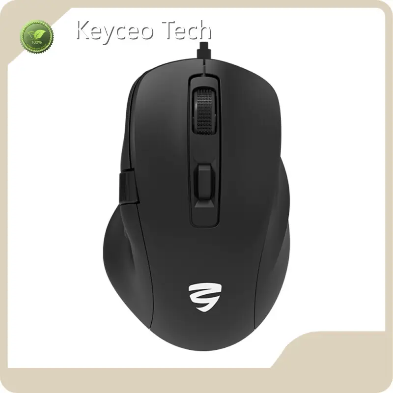 Wholesale OEM Keyboard Keyceo Brand-4 1