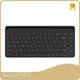 Custom OEM Keyboard 83 Keys Keyceo 1