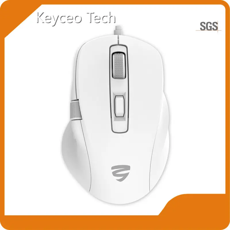 Wholesale Mouse Pad Manufacturer Keyceo Brand-4 1