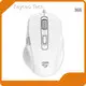 Wholesale Mouse Pad Manufacturer Keyceo Brand-4 1