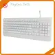OEM Best Gaming Keyboard Manufacturer Keyceo Yes 1