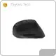 OEM Gaming Mouse Manufacturer Keyceo Ergonomic Mouse 1