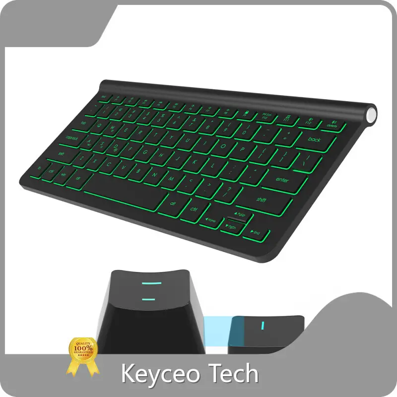 Mouse Pad Manufacturer NO Keyceo Company 1