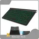 Mouse Pad Manufacturer NO Keyceo Company 1
