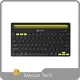Keyceo Gaming Keyboard Manufacturers-1 1
