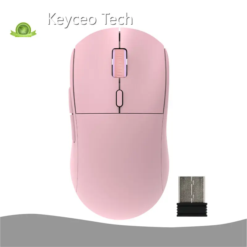 OEM Keyboard Yes Keyceo-1 1