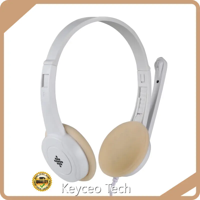 OEM Mechanical Keyboard D Keyceo 1