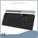 Keyceo OEM Mechanical Keyboard - 10m 1