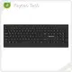 Mouse Pad Manufacturer Nickel Plated USB Keyceo 1