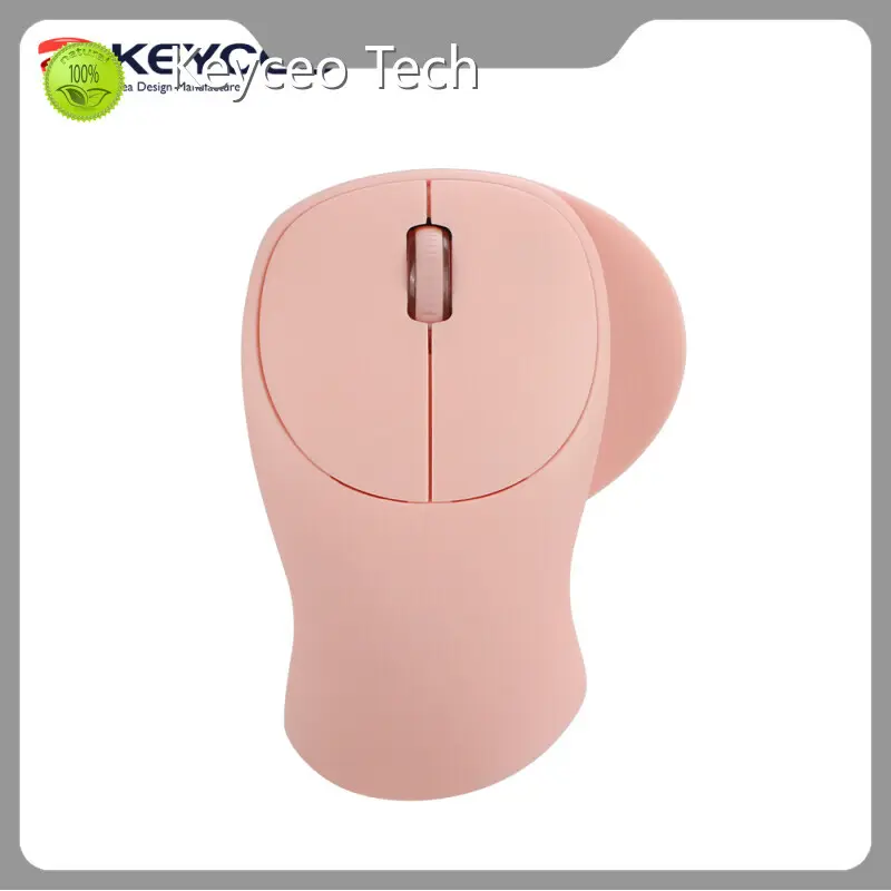 Hotbest Gaming Keyboard Manufacturer Yes Keyceo Brand 1