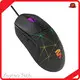 Oem Mouse Keyceo Manufacture Yes 1