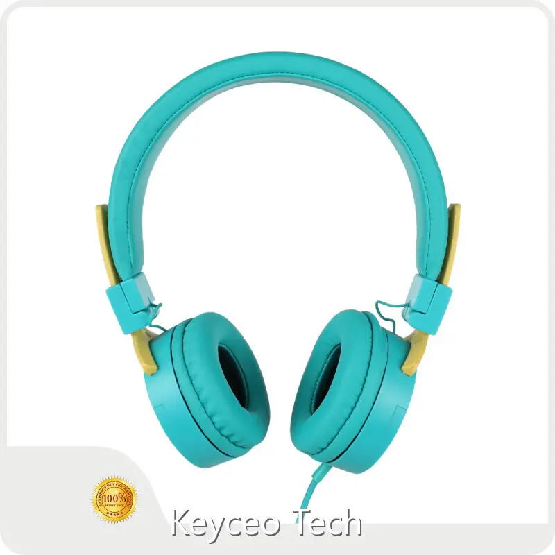 Keyceo Brand Best Mechanical Keyboard Manufacturers Supplier 1