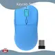 Mouse Pad Manufacturer Bulk Buy ≤45mA Keyceo 1