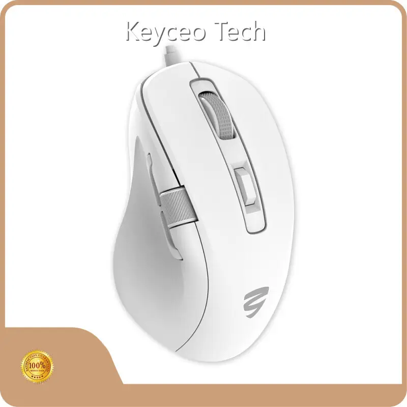 Hot Best Gaming Keyboard Manufacturer 2 Keyceo Brand 1
