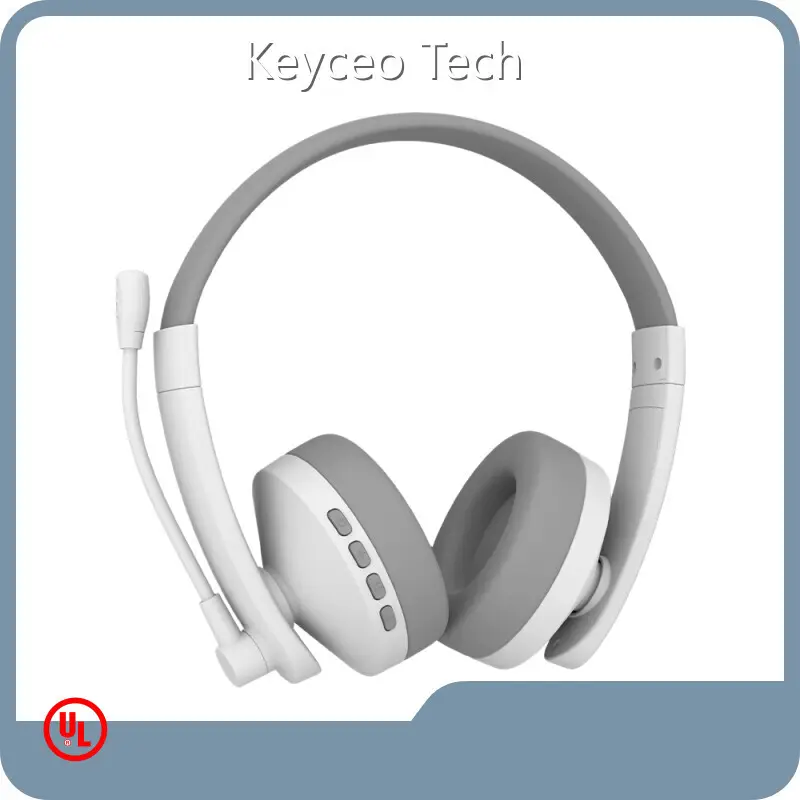 Gaming Mouse Manufacturer Keyceo Manufacture Yes-1 1