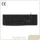 Best Mechanical Keyboard Manufacturers KEYCEO Keyceo-1 1