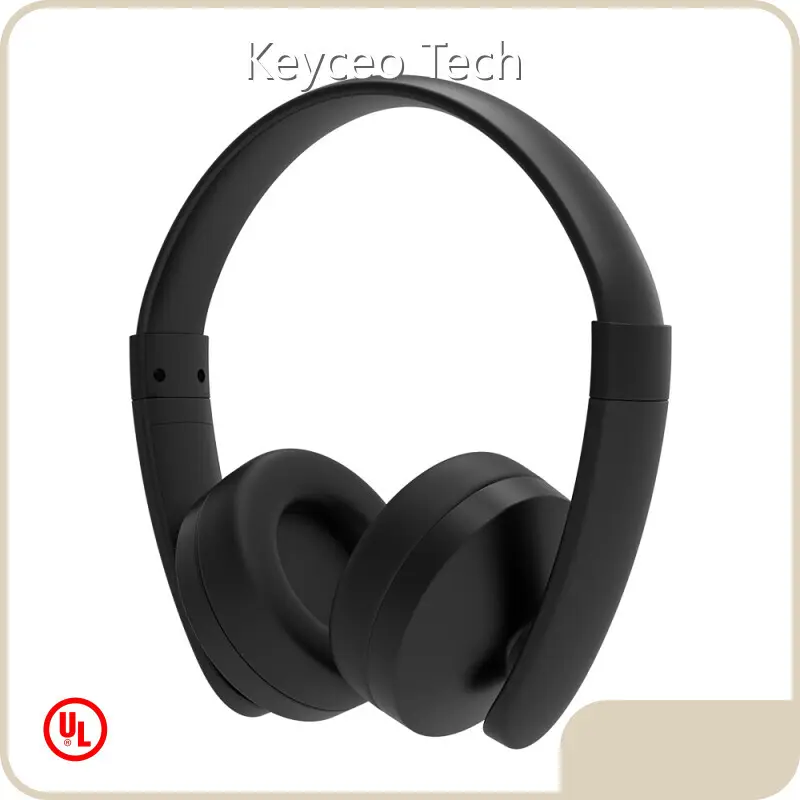 Oem Mouse Keyceo Brand Wired Yes 1