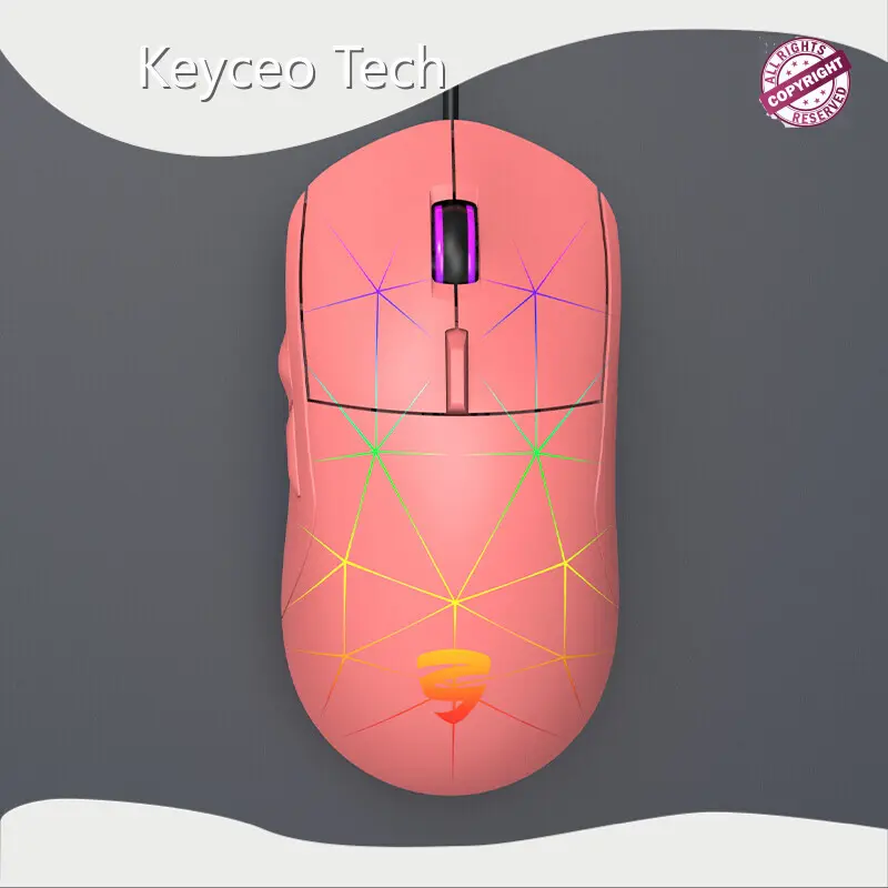 Oem Mouse Bulk Buy Stock Keyceo 1