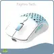 Gaming Mouse Manufacturer 72±1g Keyceo Company 1