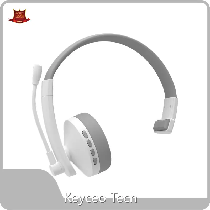 HotMouse Pad Manufacturer No Keyceo Brand 1