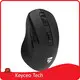 Keyceo Brand OEM Keyboard Supplier-1 1