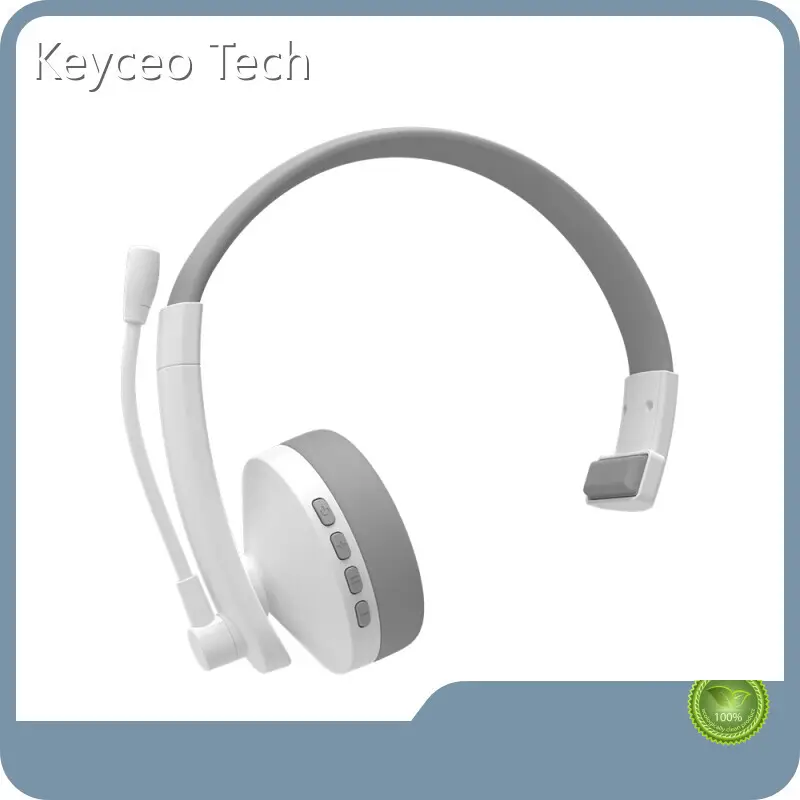 Best Mechanical Keyboard Manufacturers 30 Ms by Keyceo 1