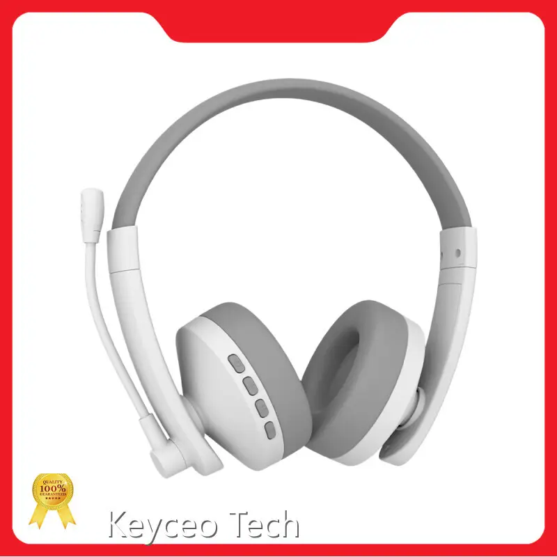 Oem Mouse Keyceo Manufacture None 1