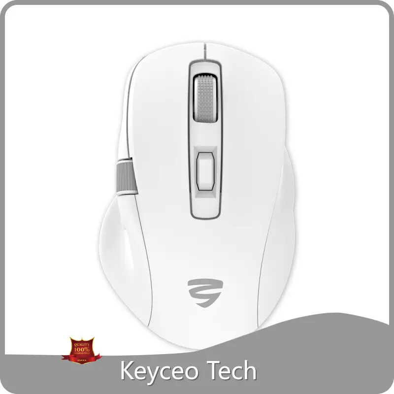 Best Mechanical Keyboard Manufacturers Bulk Buy 118*76*44 Mm Keyceo 1