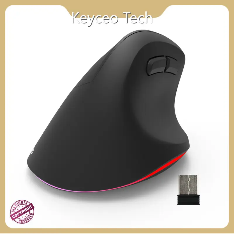 OEM Keyboard Keyceo,Left 1