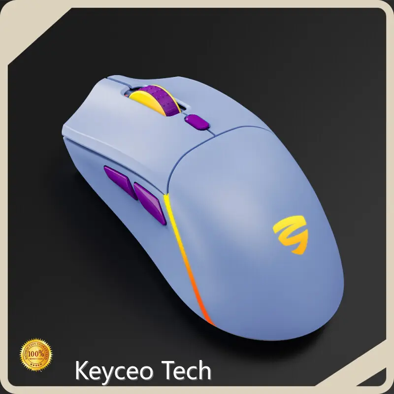 Hotoem Mouse Right Keyceo Brand 1