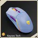 Hotoem Mouse Right Keyceo Brand 1