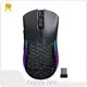 Gaming Mouse Manufacturer Yes by Keyceo 1