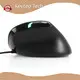 Gaming Mouse Manufacturer 1000 Hz - - Keyceo 1