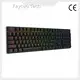 Keyceo Mouse Pad Manufacturer - KY-MK102 1