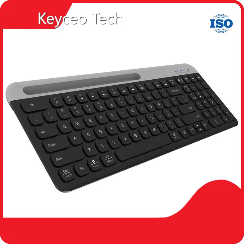 Hot Gaming Mouse Manufacturer 2-3 Hours Keyceo Brand 1