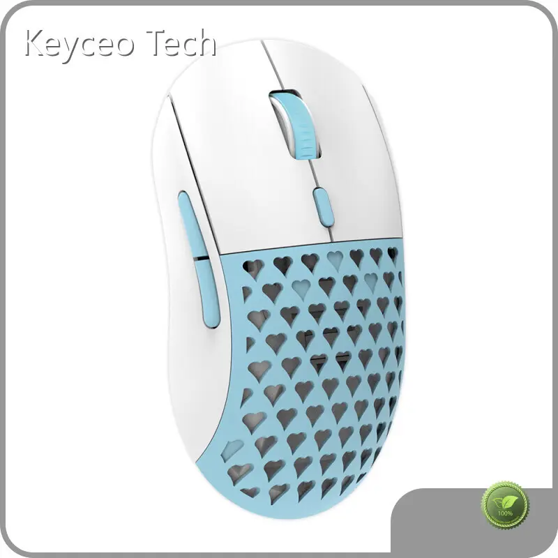 OEM Keyboard Keyceo,Yes 1