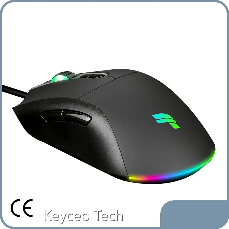 Mouse Pad Manufacturer Keyceo Manufacture 10000 1