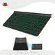 Best Mechanical Keyboard Manufacturers KY-X210 Keyceo Brand Keyceo 1