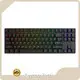 OEM Mechanical Keyboard Yes by Keyceo 1