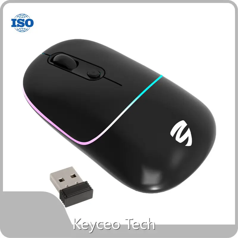 Hot Best Gaming Keyboard Manufacturer Right Keyceo Brand 1