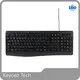 OEM Mechanical Keyboard KY-K650 Keyceo Company 1