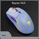 Keyceo Best Mechanical Keyboard Manufacturers - 6-1 1