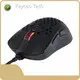 Best Gaming Keyboard Manufacturer Gaming Keyceo Company 1