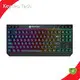 Keyceo Brand OEM Mechanical Keyboard Supplier-3 1