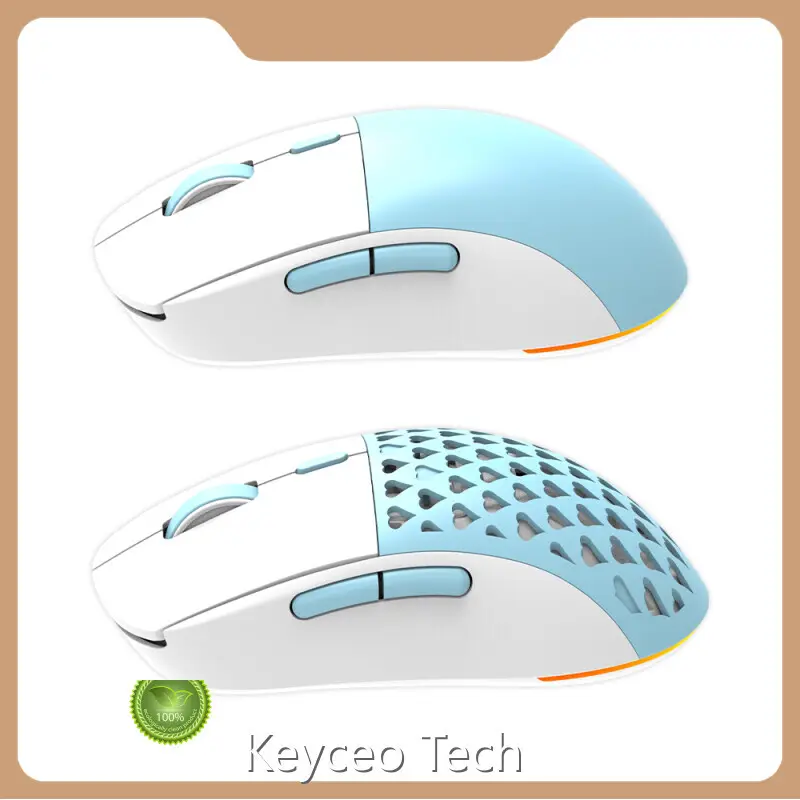 OEM Keyboard Keyceo Manufacture Usb 1