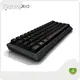 HotOEM Mechanical Keyboard NO Keyceo Brand 1