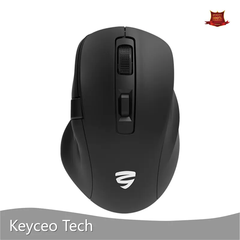 Wholesale Oem Mouse Keyceo Brand-1 1