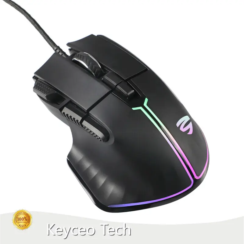 Hotgaming Keyboard Manufacturers 20 G Keyceo Brand 1